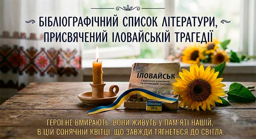 Іловайській котел