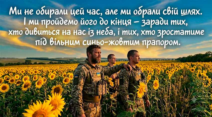 pamyati zahisnikiv 02