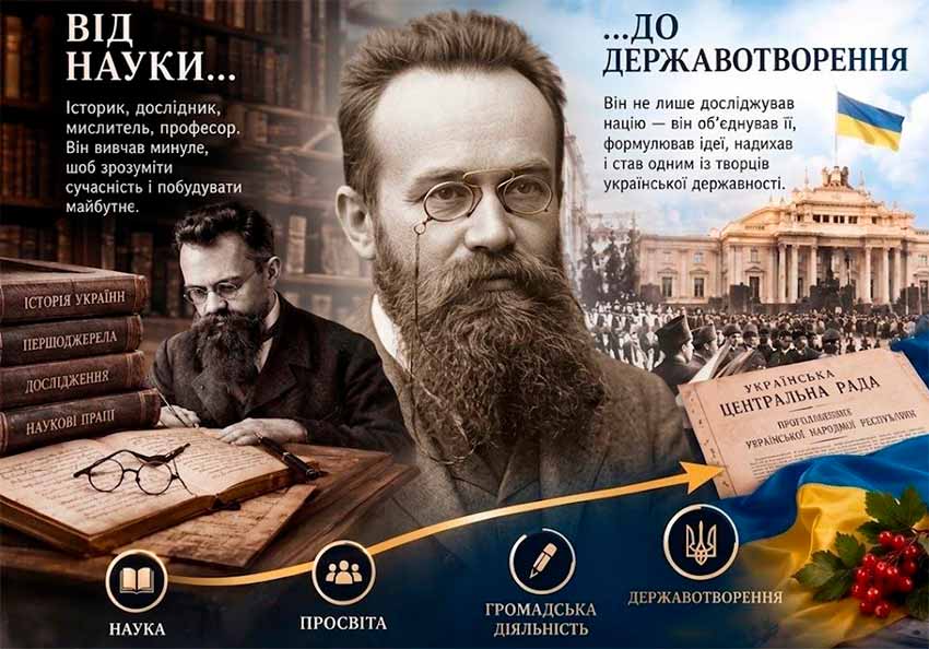 grushevskii 01