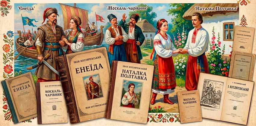 kotlarevskii 03