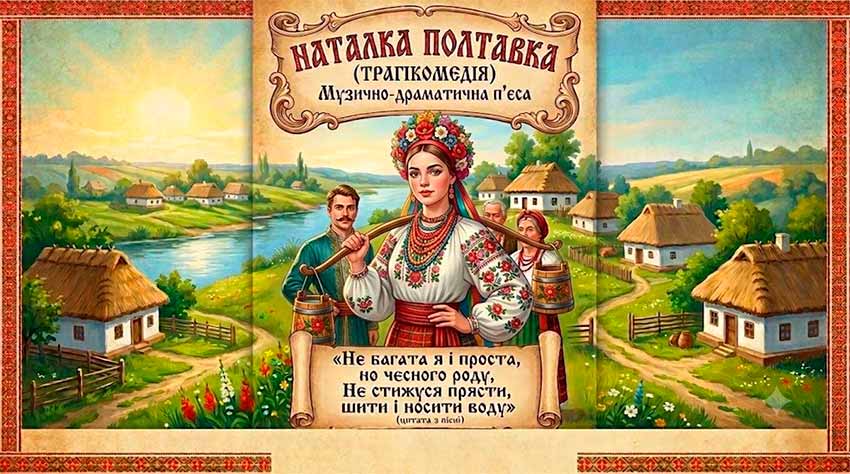 kotlarevskii 04